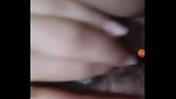 Preview 4 of Hard Asian Rape - Nứng