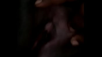 Preview 2 of Xnxnxnxnxnxn Afrka - My aunty fat pussy selfie