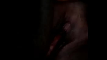 Preview 3 of Xnxnxnxnxnxn Afrka - My aunty fat pussy selfie