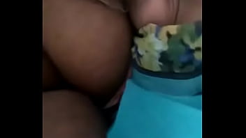 Preview 1 of Xnxnxnxnxnxn Afrka - My aunty fat pussy selfie