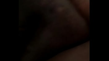 Preview 4 of Xnxnxnxnxnxn Afrka - My aunty fat pussy selfie