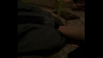 Preview 3 of Indian Rap Sex Xxx Video - Hard cock bbc