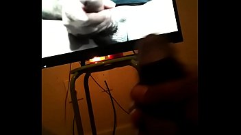 Preview 1 of Indian Rap Sex Xxx Video - Hard cock bbc