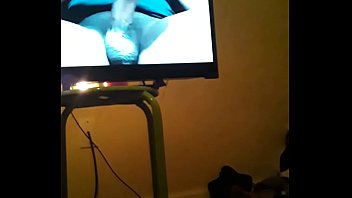 Preview 4 of Indian Rap Sex Xxx Video - Hard cock bbc