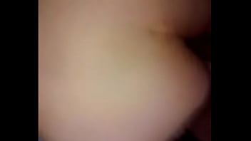 Preview 2 of Nobody House - Mi ex novia