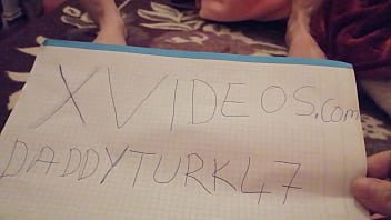 Preview 2 of Xxx Video Sexy Com - Doğrulama videosu