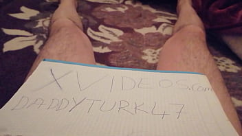 Preview 1 of Xxx Video Sexy Com - Doğrulama videosu