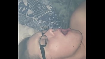 Preview 4 of American Xxx Sxe Hd Video - Blondee