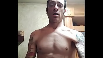 Preview 2 of Cock Is Too Big And Painful - Verification video