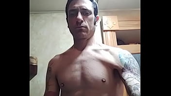 Preview 1 of Cock Is Too Big And Painful - Verification video