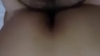 Preview 1 of Yoga Sex Melayu - Anal con amigo