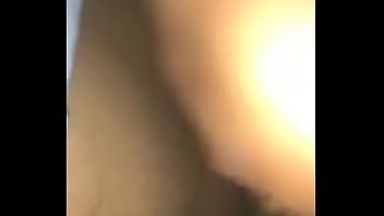 Preview 3 of Young Skinny Dick - V&iacute_deo de verificaci&oacute_n