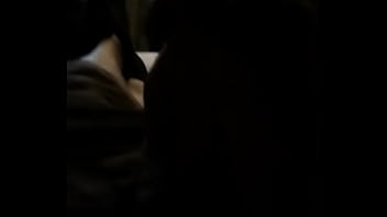 Preview 3 of Lesbians Exhibitionist Public - otra paja de mi vecino