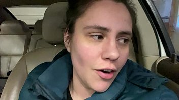 Preview 1 of Fuck Annemal - A Slutty Masturbation and Sex Story