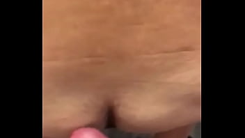 Preview 2 of Jelly Wells Face Fucked - METENDO NO COROA PARRUDO