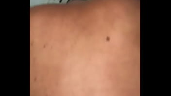 Preview 4 of Jelly Wells Face Fucked - METENDO NO COROA PARRUDO