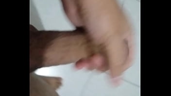 Preview 2 of Dog Fart Pumping - Cacete meu