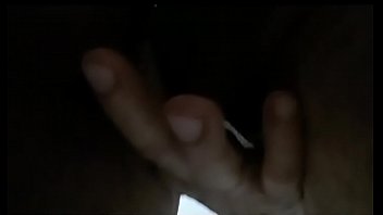 Preview 1 of Tube Is The Bess - Sexo com o coroa de 60 anos