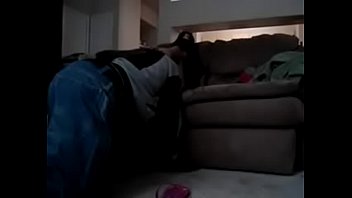 Preview 1 of Pinay Mature Sex - Verification video