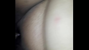 Preview 3 of Debzer Xxx Video - Minha gordinha gostosa