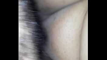 Preview 1 of Debzer Xxx Video - Minha gordinha gostosa