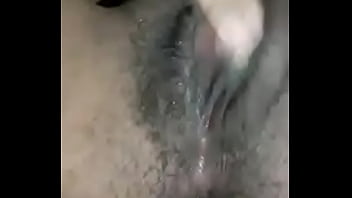Preview 3 of Asuka Kazama Sop - Novinha gozando gostoso