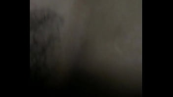 Preview 1 of Femdom Sceat - My wife
