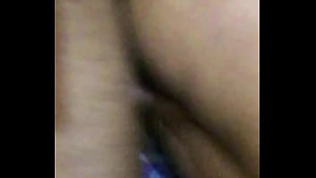 Preview 1 of Sushmita Xxx Com - Casado dando a raba para o dotado arrombar at&eacute_ sangrar...!