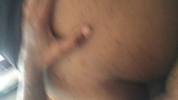 Preview 3 of Anl Sex School Girl First Hindi - church girl gettin hit from the back