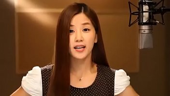 Preview 3 of Usa Mom Affair On Force - apink