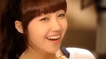 Preview 4 of Usa Mom Affair On Force - apink