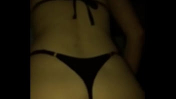 Preview 4 of Jvl Hd - Raba Gostosa