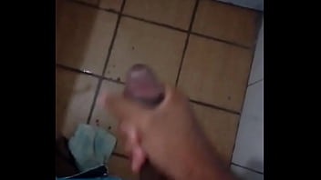 Preview 4 of Vaginal Sucking Lick - Outro video