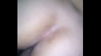 Preview 2 of 15 Inch - Me la cojo diario
