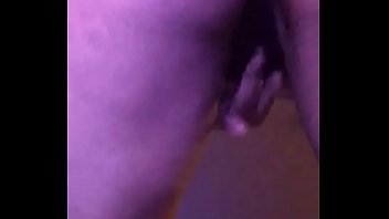Preview 2 of Sensual Desire Affair Wife - Latina hot dance every sexy big ass