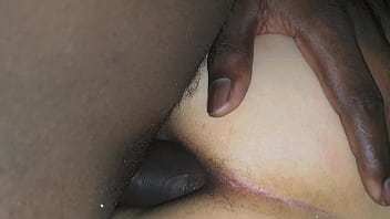 Preview 3 of Srep Sister Money - VERGA POR EL CULO Y LECHE A FUERA