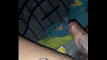 Preview 1 of Boydy Daughter Roleplay Pov - 234567