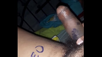 Preview 4 of Boydy Daughter Roleplay Pov - 234567