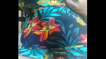 Preview 4 of Xxx Tivi - Maridao foi jogar bola cunhada mandou Videos no wths antes de chegar aqui em casa