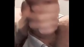 Preview 2 of Big Boobs Jav Idol - Blonde amatrice blowjob in toilet