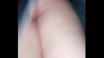 Preview 3 of Sunny Leone Xxx Video In Girl - Upskirt madurita Marcela 2