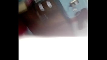 Preview 1 of Sunny Leone Xxx Video In Girl - Upskirt madurita Marcela 2