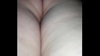 Preview 4 of Sunny Leone Xxx Video In Girl - Upskirt madurita Marcela 2