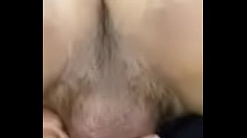Preview 3 of Fas Tim Sexx - Ass fucking