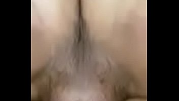 Preview 4 of Fas Tim Sexx - Ass fucking