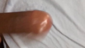 Preview 4 of Jav Lycra Bulge - pesadito