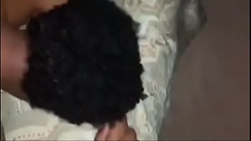 Preview 4 of Aged Couple Hard Sex - Part 2 of sucking it up