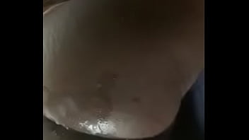 Preview 2 of Hot Panas - My Ass Fat
