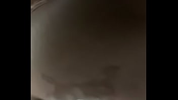 Preview 1 of Hot Panas - My Ass Fat