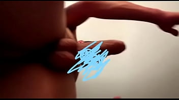 Preview 1 of Publick Place - o si mi amor